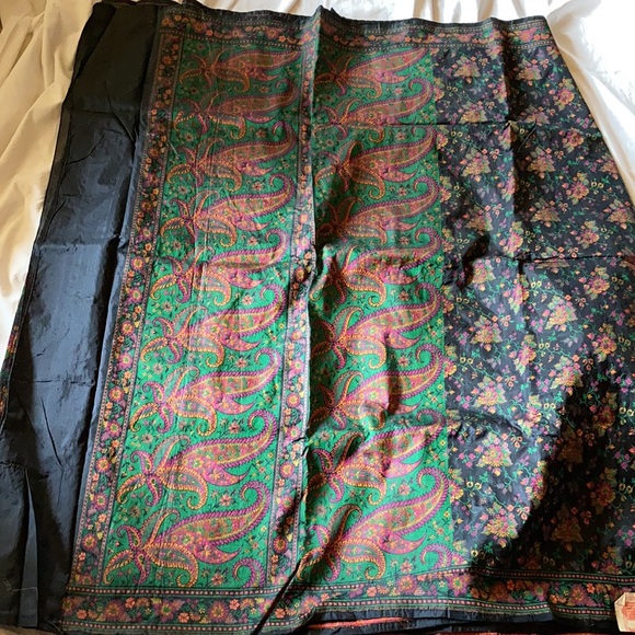 Saree - Picture 5 of 8